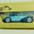 MATCHBOX MODELS OF YESTERYEAR Y-17  1938 HISPANO SUIZA