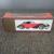 Matchbox Models of Yesteryear 1938 Hispano Suiza Y-17 NEW in Box 1973 England