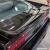 1988 Pontiac Firebird Trans Am GTA 2dr Hatchback