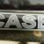 CASE INTERNATIONAL 1494 DECALS. HOOD AND FENDERS. SEE PICTURES & DETAILS