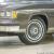 1984 Buick Electra Park Avenue