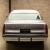 1996 Cadillac Fleetwood Broughham