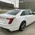 2019 Cadillac CT6 3.0TT SPORT AWD *MOST ADVANCED TECHNOLOGY OPTIONS*