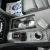 2019 Cadillac CT6 3.0TT SPORT AWD *MOST ADVANCED TECHNOLOGY OPTIONS*
