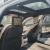 2020 Cadillac CT6 Premium Edition Hands-Free driving Super Cruise
