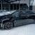 2017 Cadillac CTS 6.2L V8 Supercharged Low Miles! Excellent Conditio