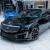 2017 Cadillac CTS 6.2L V8 Supercharged Low Miles! Excellent Conditio