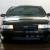 1996 Chevrolet Impala 4dr Sdn