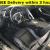 2017 Chevrolet Corvette Stingray 1LT 16K LOW MILES 6.2L V8 Cln Carfax We F