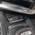 2020 Chevrolet Corvette Stingray Coupe