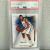2020-21 Flux Kevin Durant Blue Prizm Basketball Card #'d 35/99 Brooklyn Nets SP