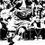 KEVIN DURANT 2020-21 PANINI NBA HOOPS SLAM PURPLE EXPLOSION #13 NETS