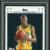 2016 Panini Studio Kevin Durant From Downtown PSA 10 GEM MINT