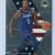 2019-20 Panini Mosaic Kevin Durant Gold Wave Prizm SP #1 BROOKLYN NETS
