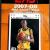 2007-08 Topps Rookie Card Set Sealed Kevin Durant 14 Cards