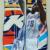 KEVIN DURANT #1811/2021 2021-22 NBA Hoops ROAD TO THE FINALS #60 Brooklyn Nets