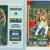 Kevin Durant /99 2019-20 Panini Contenders + Hoops /2019*....2 LOT