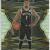 2020-21 Panini Mosaic Kevin Durant #9 Center Stage Mosaic Prizm