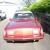 1987 Avanti Convertible, Michael Kelly, v8, California/Arizona Car 95k miles