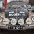  1973 Volkswagen 1303 Super Beetle - Salzburg Rally - 1641cc - SOLD STC 