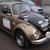  1973 Volkswagen 1303 Super Beetle - Salzburg Rally - 1641cc - SOLD STC 