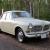 1966 VOLVO 122 S ... AUTOMATIC TRANSMISSION ... California One Owner ... 122S