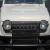 Toyota fj55
