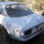 1969 Alfa Romeo GTV project