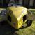 NO RESERVE Bugatti Type 35 Racing Tribute