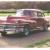 1948 Chrysler Windsor Street Rod