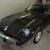 1978 DATSUN 280Z COUPE RARE TRUE BLACKPEARL EDITION MUST SEE