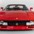 1976 Ferrari 308 - 288 GTO Recreation Just fully serviced, rebuilt engine - WOW