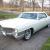 1965 Cadilac Coupe DeVille ** no reserve **