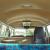  1967 splittscreen bus. 
