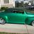 Ford : Other CONVERTIBLE GT CUSTOM