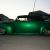 Ford : Other CONVERTIBLE GT CUSTOM
