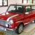 Ford : Mustang LX 5.0L