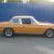  1975 TRIUMPH STAG 3.0 V8 MANUAL OVERDRIVE TOPAZ ORANGE MAY TAKE CLASSIC AS PX. 