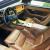  1988 Chevrolet Corvette C4 L98 Coupe Auto with original removable Glass Top 