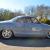 VW Karmann Ghia RHD Immaculate Full Restoration 