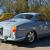  VW Karmann Ghia RHD Immaculate Full Restoration 