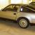 1984 Nissan 300ZX  AE  Turbo 50Th Anniversary Collectors Edition
