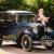  1934 Austin 10/4 - Magazine featured award winning car - show quality 