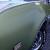 1969 OLDSMOBILE CUTLASS S  One Owner 54K Documented Miles
