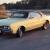 1967 Oldsmobile 442 Automatic Overdrive 400/350hp Very Good Condition