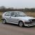 1986 VOLKSWAGEN GOLF 1.8 GTI, ONE OWNER AND JUST 52000 MILES 