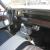 1972 Oldsmobile Cutlass   455 / 450 HP Munci 4 speed