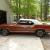 1972 Hurst Olds Indy Pace Car All Original with only 40,000 miles/ NO RESURVE