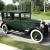 1926 Packard - 3rd Series, 6 - ALL ORIGINAL - Opportunity of a lifetime!!