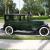 1926 Packard - 3rd Series, 6 - ALL ORIGINAL - Opportunity of a lifetime!!
